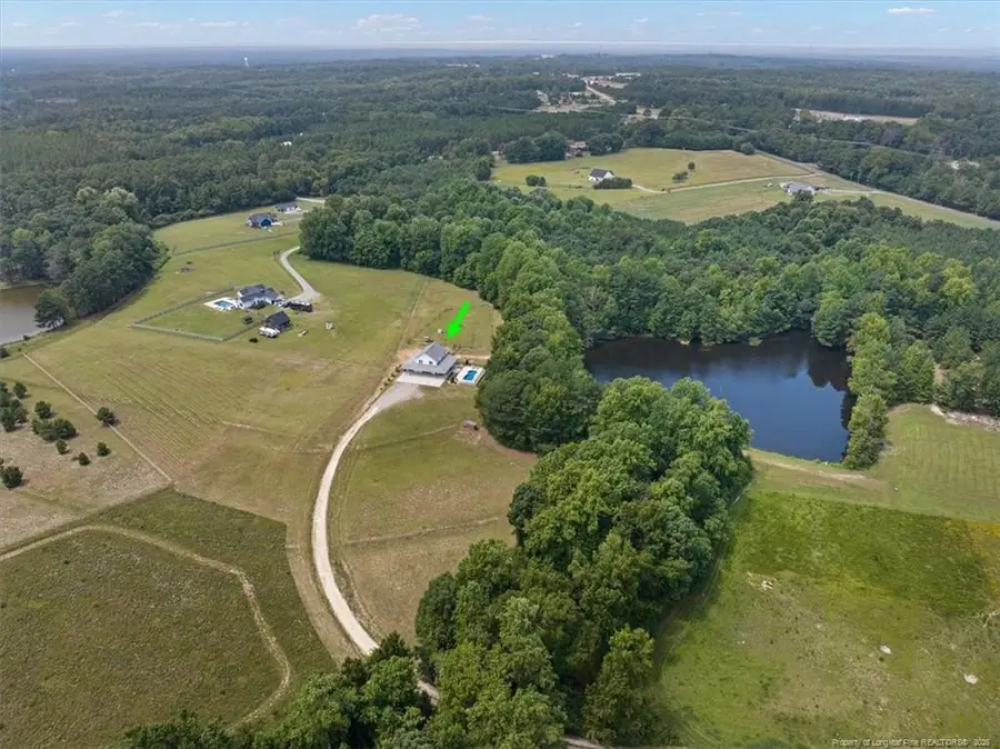 491 Stage Road, Carthage, NC 28327 - #3