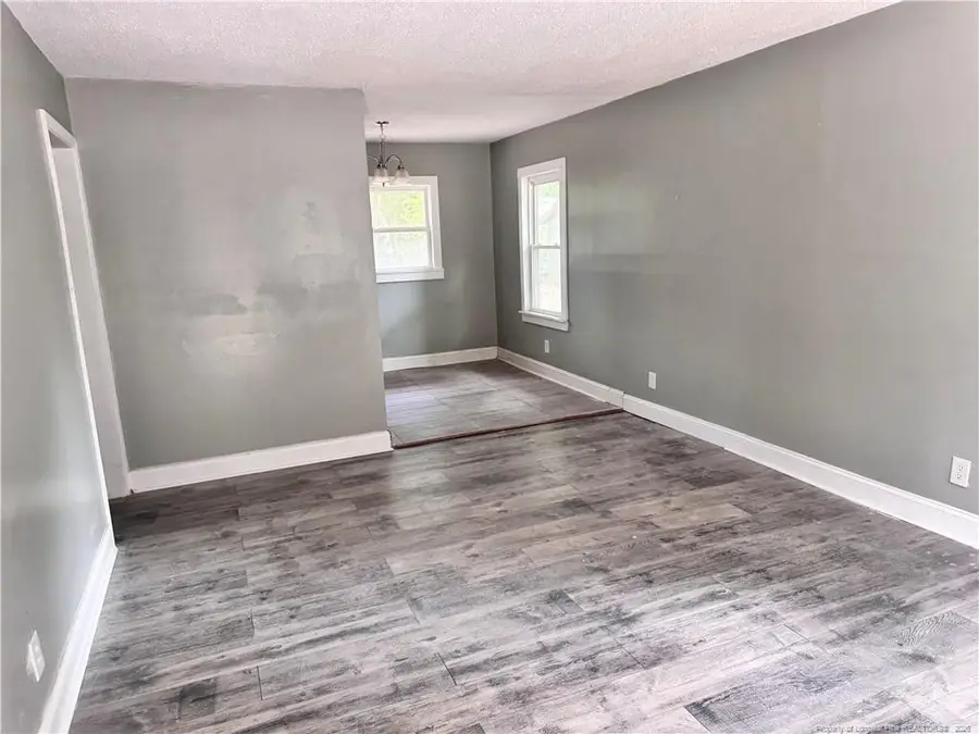 1749 Todd Street, Fayetteville, NC 28306 - #2