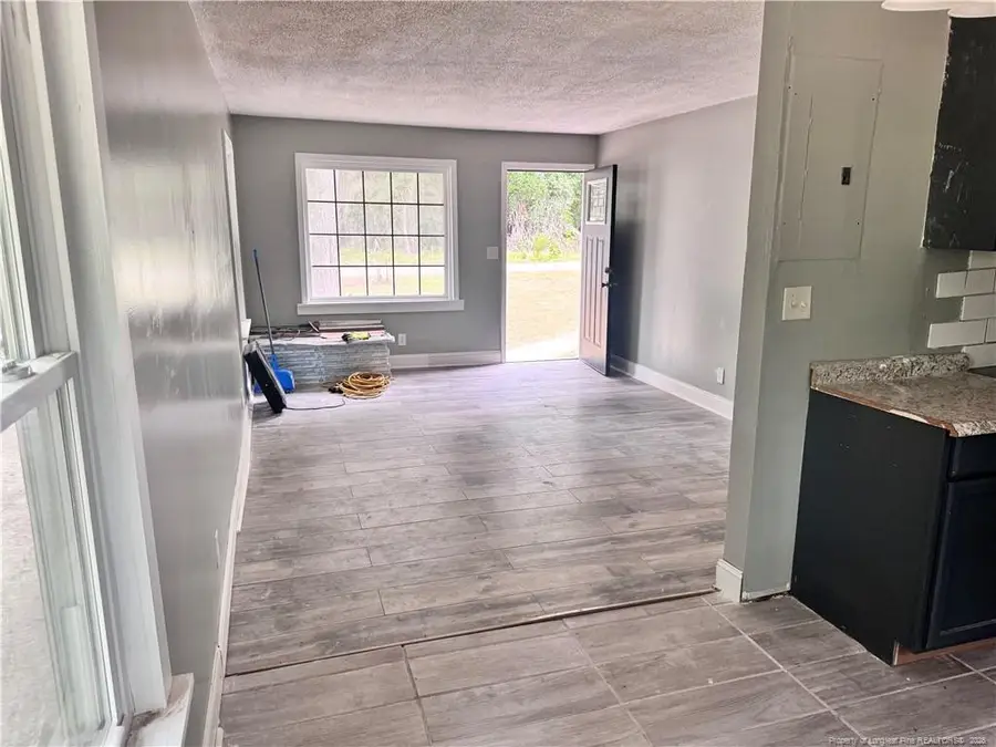 1749 Todd Street, Fayetteville, NC 28306 - #3