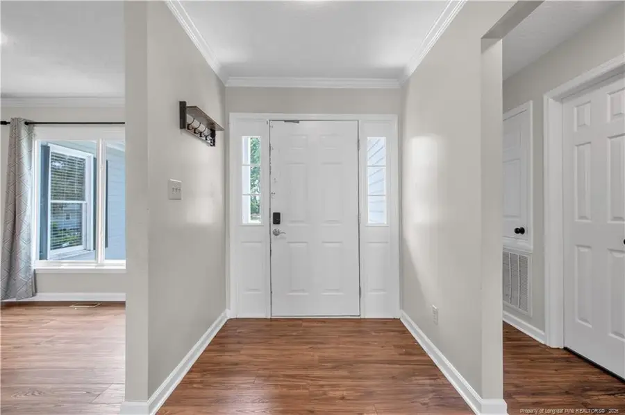 494 Dunloe Court, Fayetteville, NC 28311 - #3