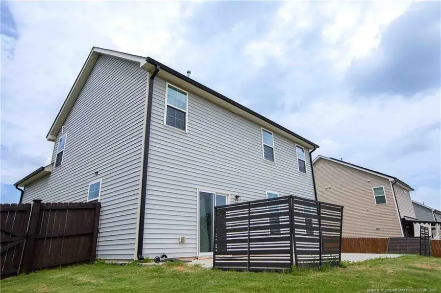 10 Bromley Street, Franklinton, NC 27525 - #2