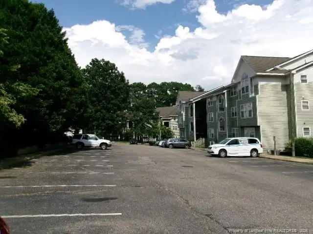 942 Stewarts Creek Drive, Fayetteville, NC 28314 - #3