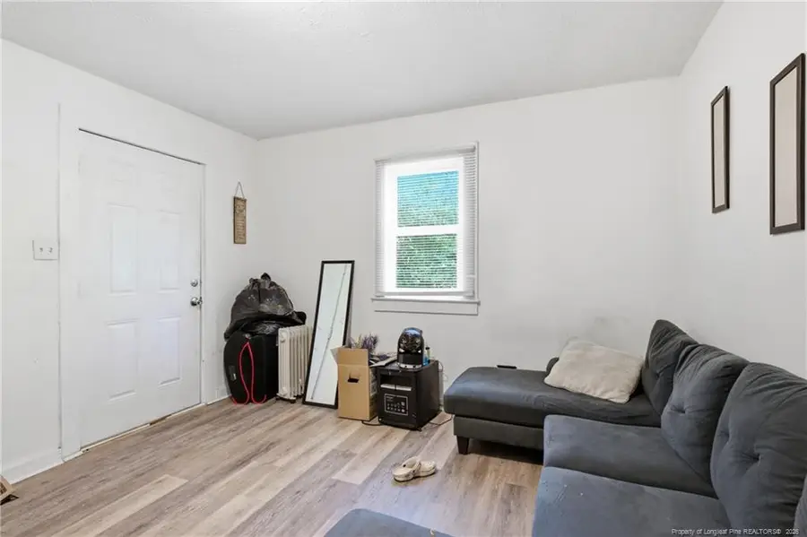 2311 Nickey Avenue, Fayetteville, NC 28301 - #3