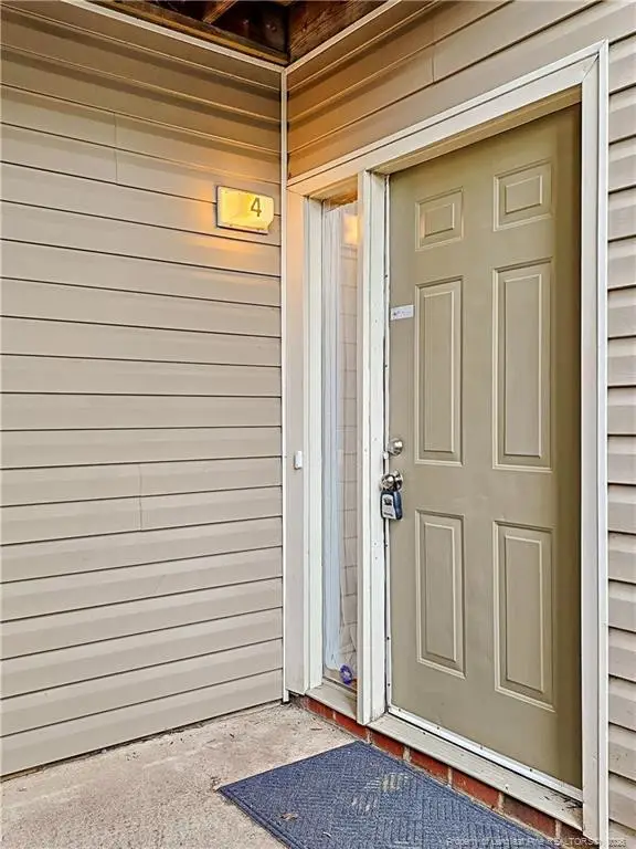 698 Bartons Landing Place, Fayetteville, NC 28314 - #2