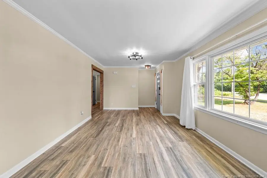 211 Stacy Weaver Drive, Fayetteville, NC 28311 - #3