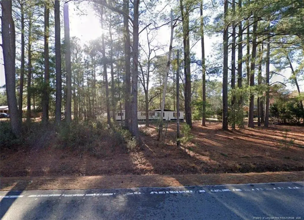 6436 Cedar Creek Road, Fayetteville, NC 28312 - #1