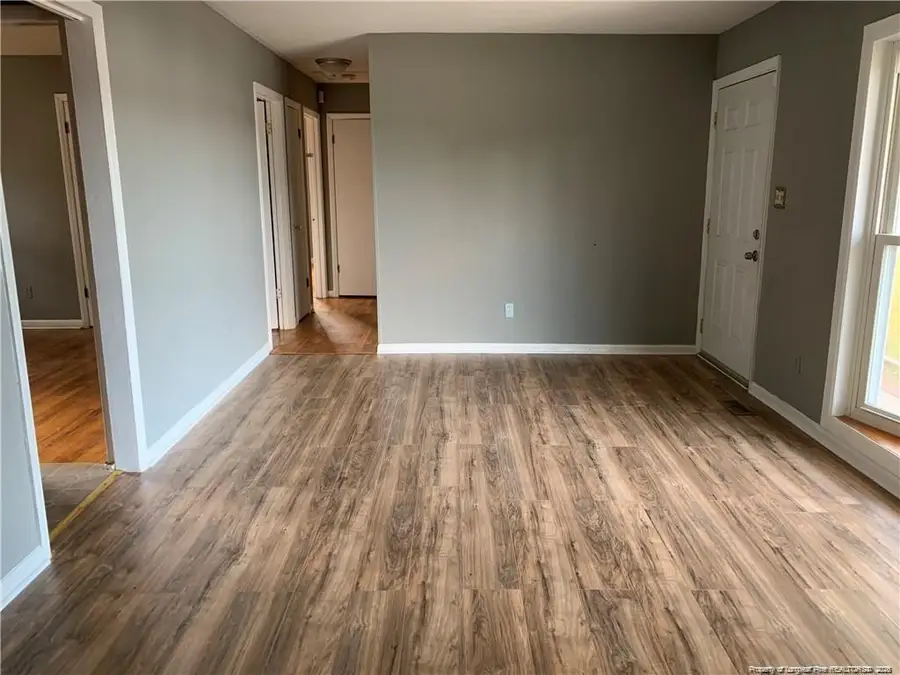 607 Odell Road, Spring Lake, NC 28390 - #2
