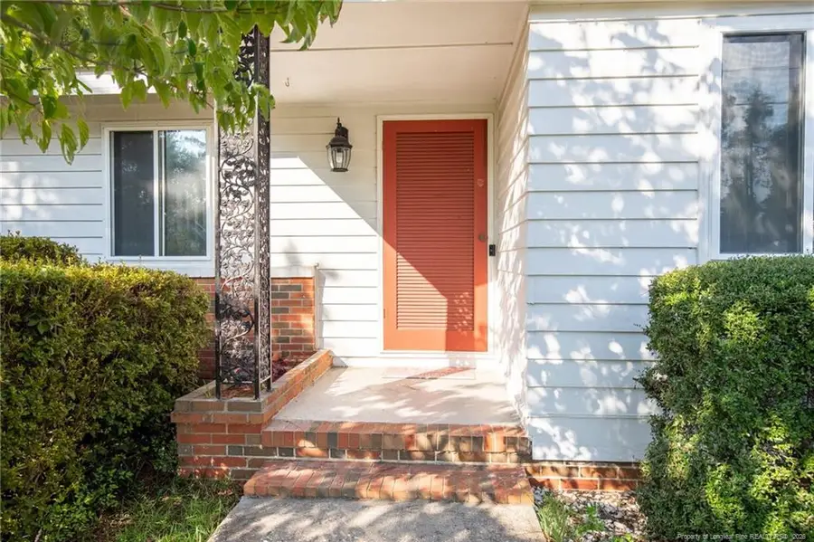 739 Stoneykirk Drive, Fayetteville, NC 28314 - #2
