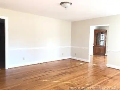 3130 Dunn Road, Eastover, NC 28312 - #3