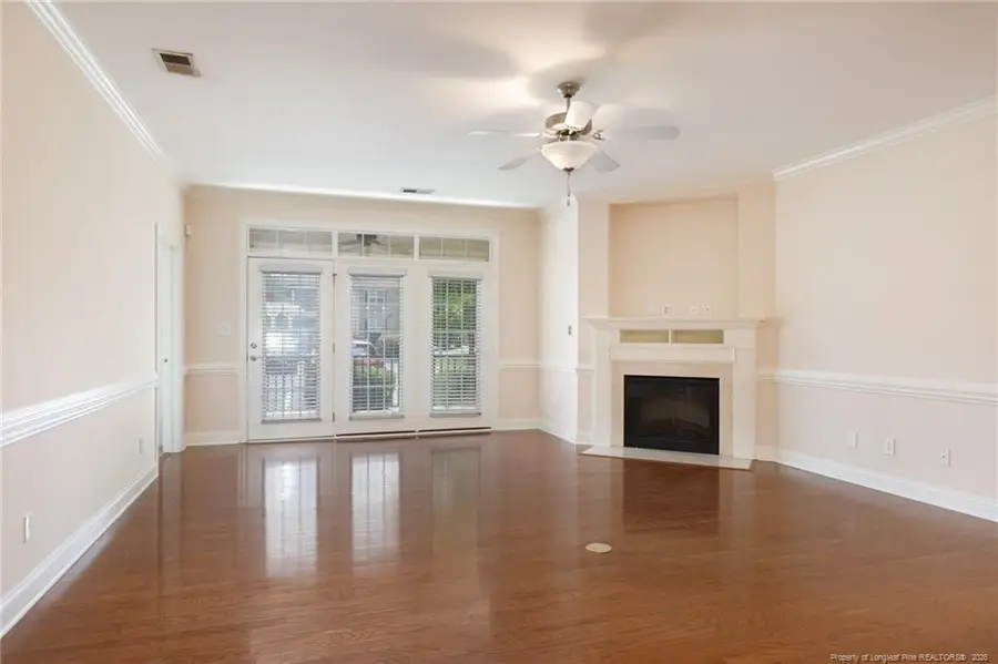 1830 Jennifer Lane, Fayetteville, NC 28314 - #3