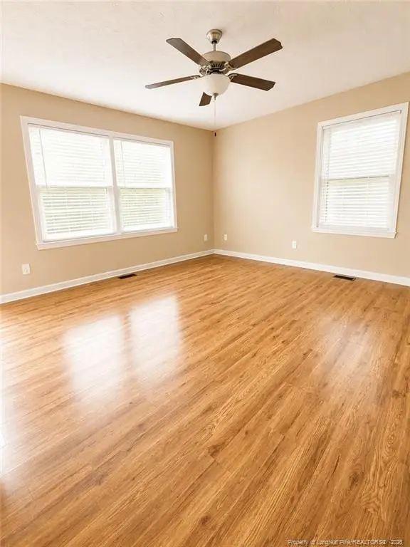 1930 Saint Paul Avenue, Fayetteville, NC 28304 - #2