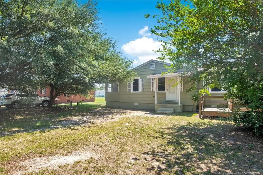 1733/1737 Cumberland Drive, Fayetteville, NC 28311 - #3