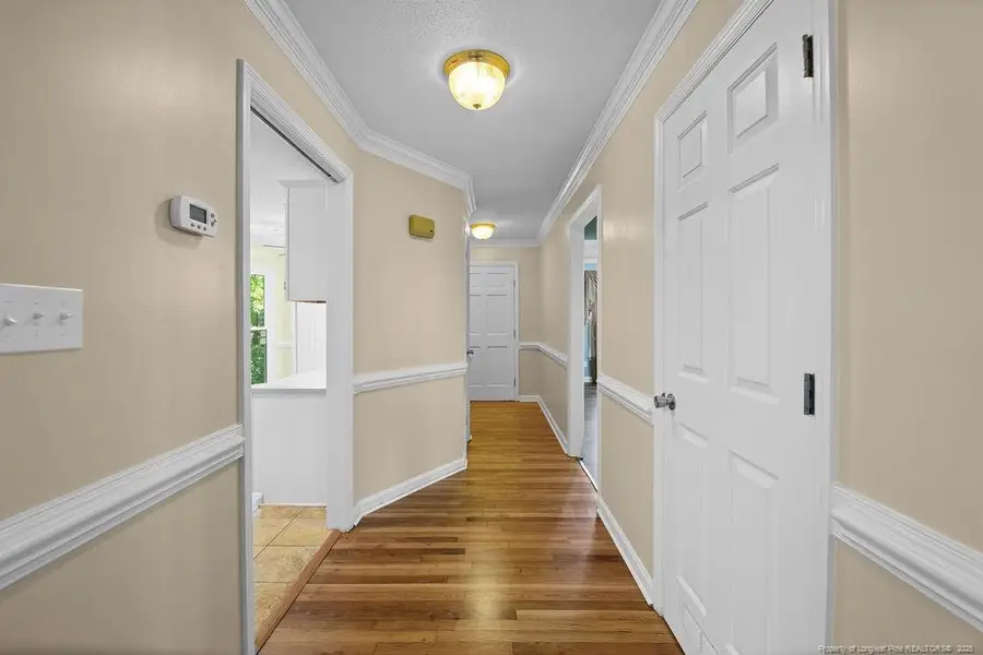 300 Ayrshire Court, Fayetteville, NC 28311 - #3