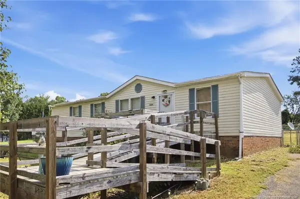 5609 Wildwood Court, Bessemer City, NC 28016