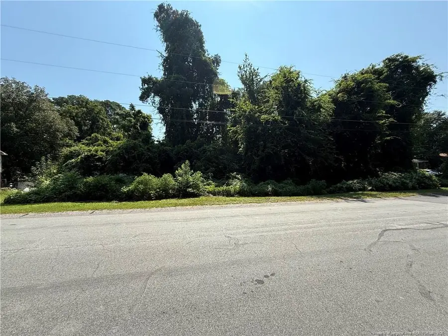2005 & 2009 Poplar Drive, Fayetteville, NC 28304 - #3