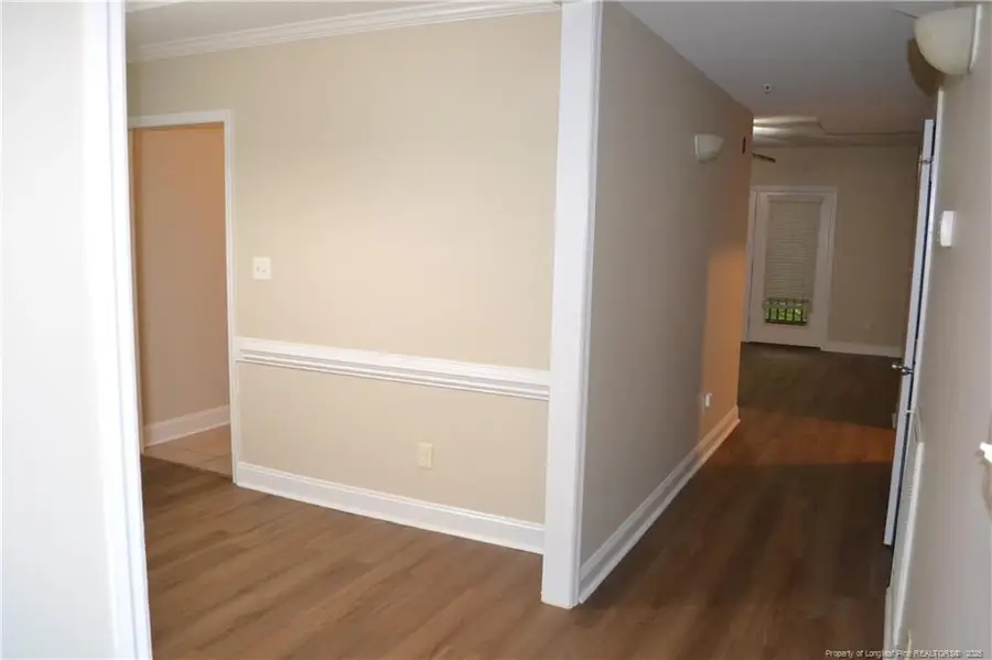 1611 Bluffside Drive, Fayetteville, NC 28312 - #3