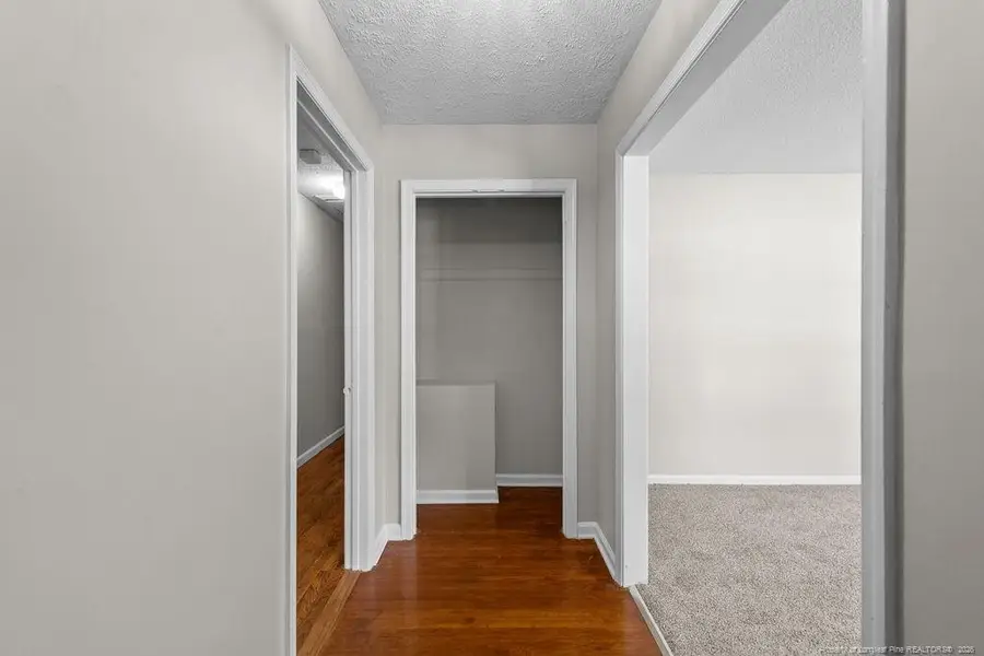 630 Bedford Road, Fayetteville, NC 28303 - #3