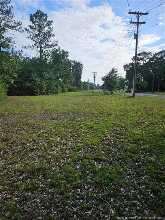 4266 Sids Mill Road, Fayetteville, NC 28312