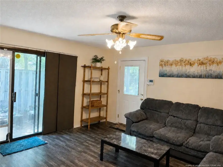 2723 Rivercliff Road, Fayetteville, NC 28301 - #3