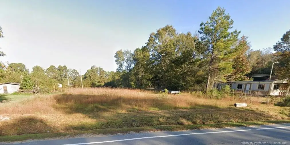 12636 Nc 242 Highway, Bladenboro, NC 28320 - #1