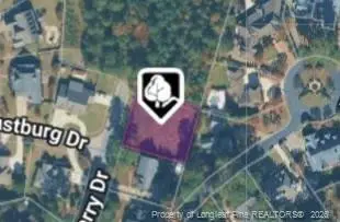 3299 Quarry Drive, Fayetteville, NC 28303