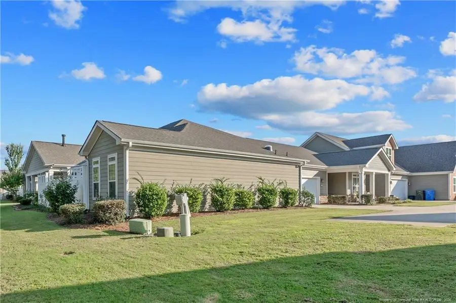170 Nandina Court, Fayetteville, NC 28311 - #3