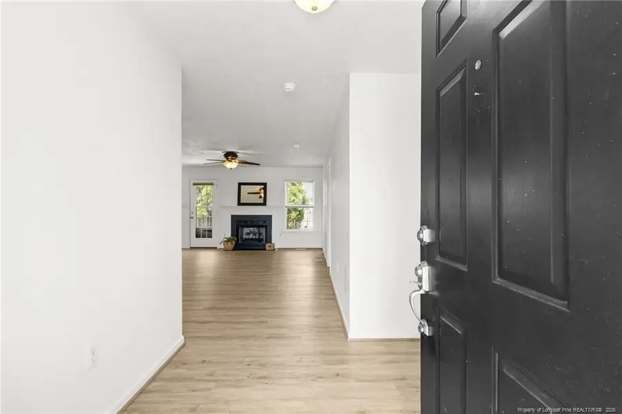 4400 Josh Court, Hope Mills, NC 28348 - #2
