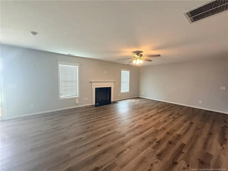 848 Screech Owl Drive, Hope Mills, NC 28348 - #3