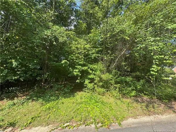 0 Stonington Drive, Fayetteville, NC 28311