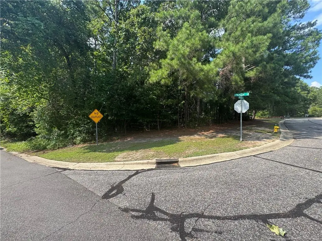 730 Stonington Drive, Fayetteville, NC 28311 - #1