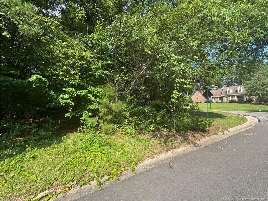 730 Stonington Drive, Fayetteville, NC 28311 - #2