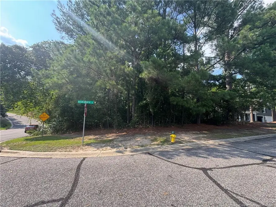 730 Stonington Drive, Fayetteville, NC 28311 - #3