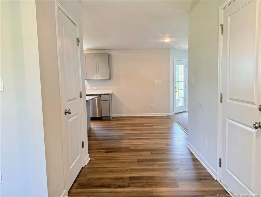 4050 Racking Horse Road, Hope Mills, NC 28348 - #2