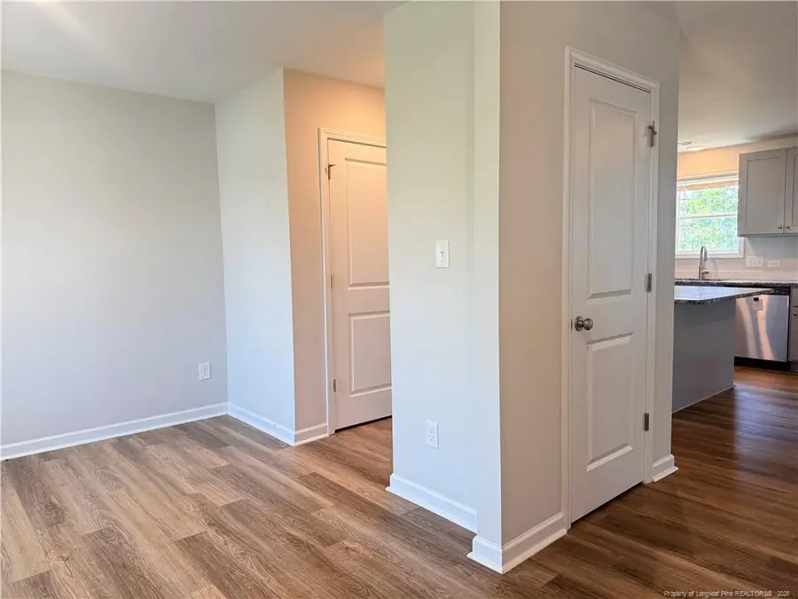 4050 Racking Horse Road, Hope Mills, NC 28348 - #3