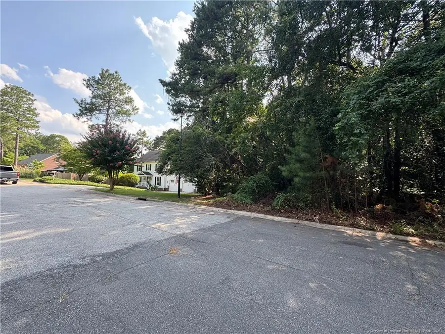 709 Stonington Drive, Fayetteville, NC 28311 - #2