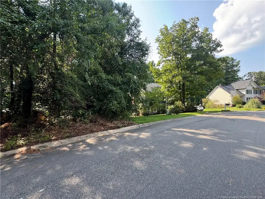 709 Stonington Drive, Fayetteville, NC 28311 - #3