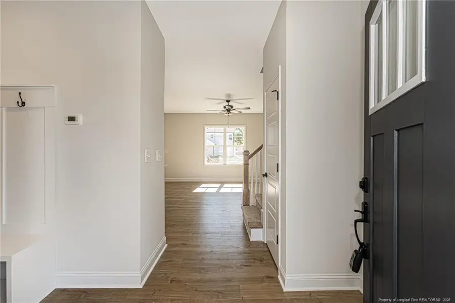 233 Kenwwod Drive, Fayetteville, NC 28311 - #3