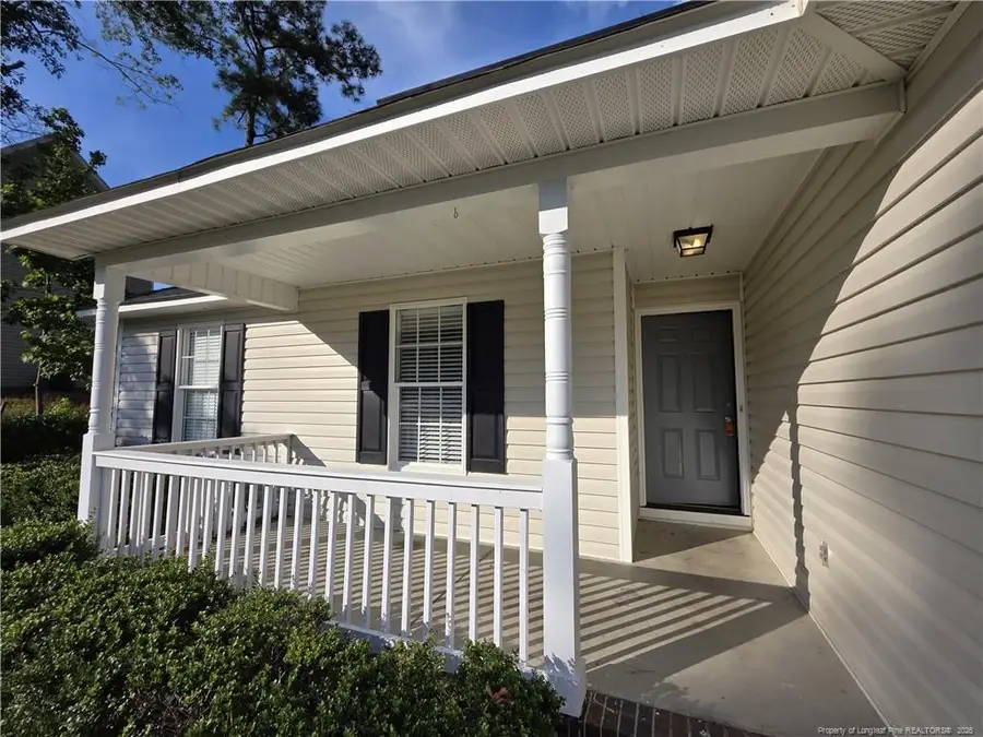 9740 Gooden Drive, Fayetteville, NC 28314 - #3