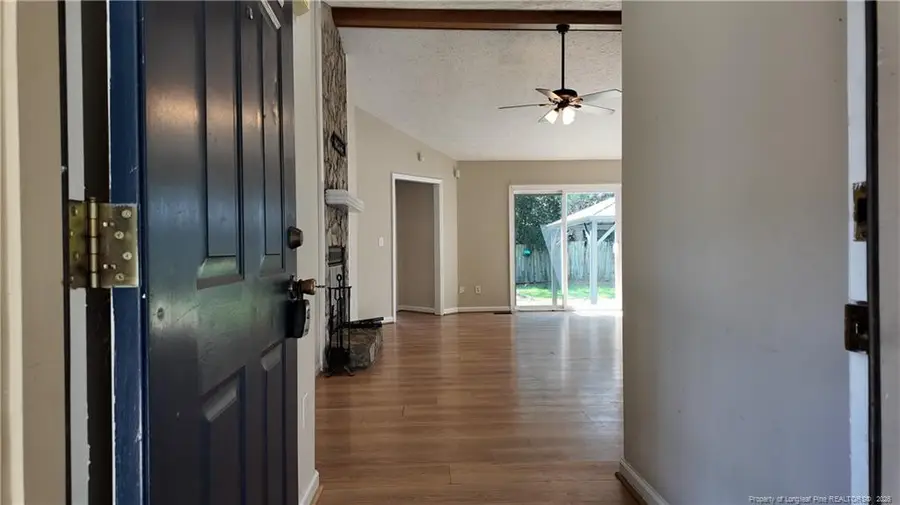 7601 Galena Road, Fayetteville, NC 28314 - #3