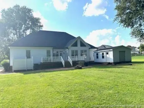 2013 Black Walnut Farm Road, Hillsborough, NC 27278 - #3