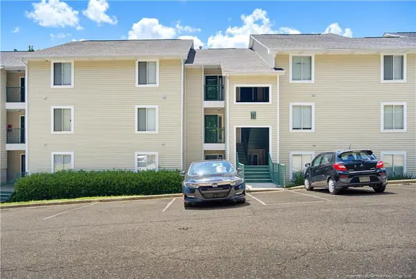 3385 Galleria Place, Fayetteville, NC 28303