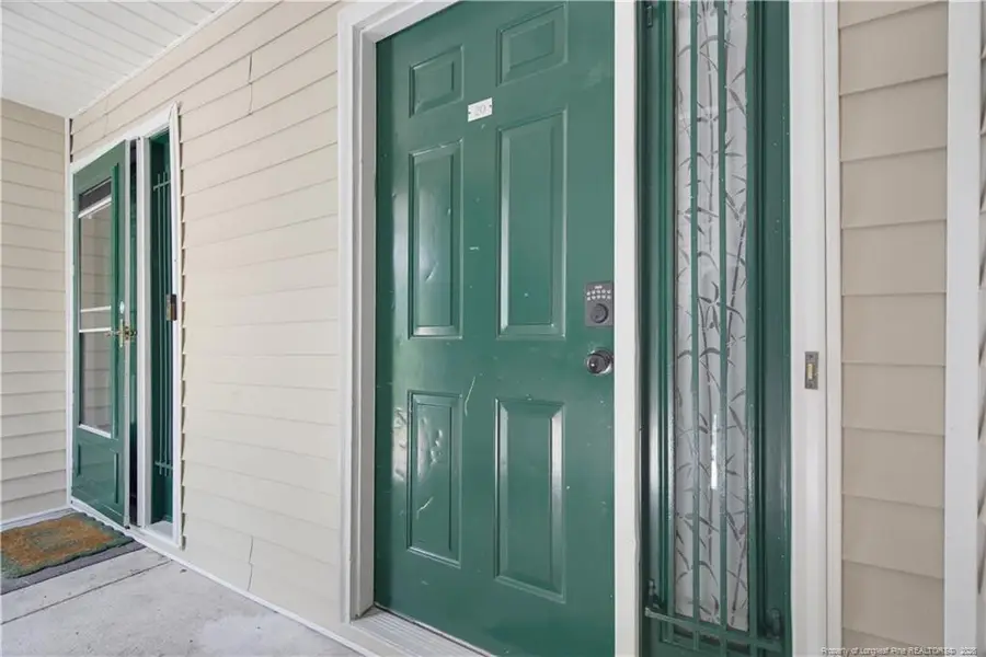 3385 Galleria Place, Fayetteville, NC 28303 - #2
