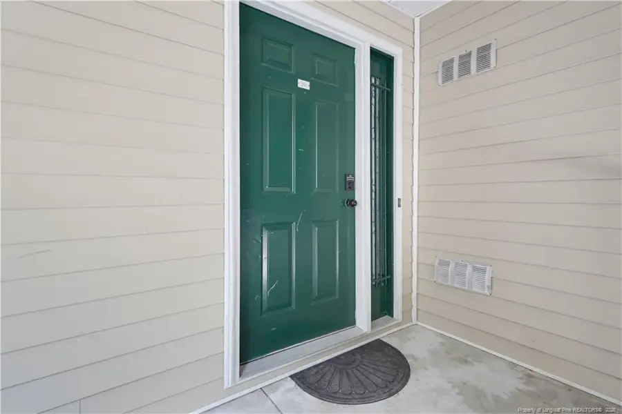 3385 Galleria Place, Fayetteville, NC 28303 - #3
