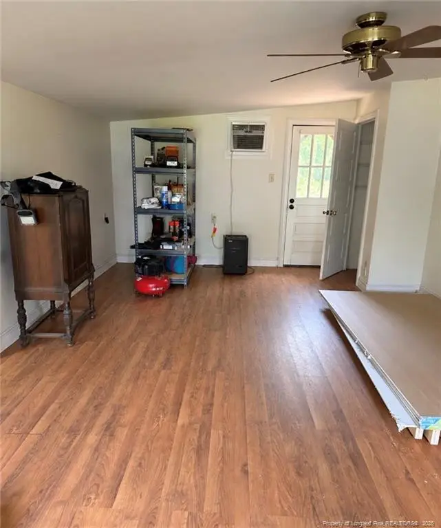 322 Pueblo Trail, Edenton, NC 27932 - #3