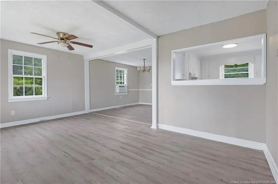 1716 Cumberland Road, Fayetteville, NC 28311 - #2