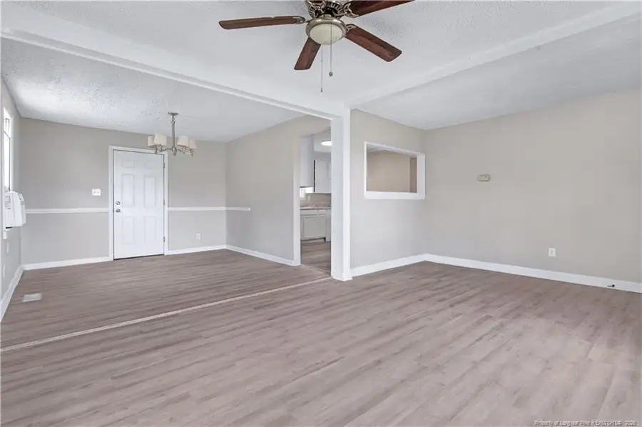 1716 Cumberland Road, Fayetteville, NC 28311 - #3