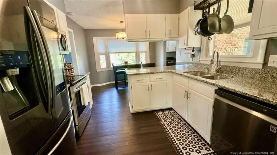 1916 Paisley Avenue, Fayetteville, NC 28304 - #3