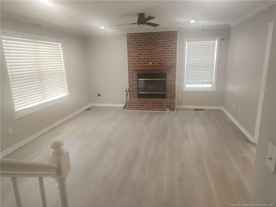 7208 Beaver Run Drive, Fayetteville, NC 28314 - #2