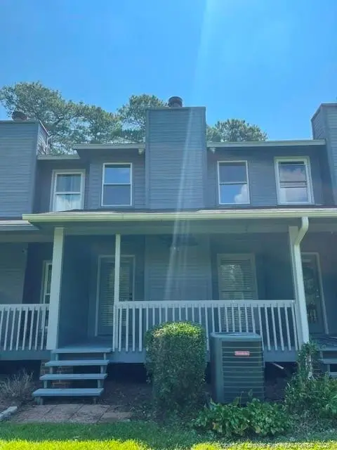 312 Ayrshire Court, Fayetteville, NC 28311 - #3