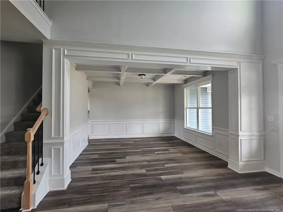 1210 Lakin Drive, Fayetteville, NC 28312 - #3